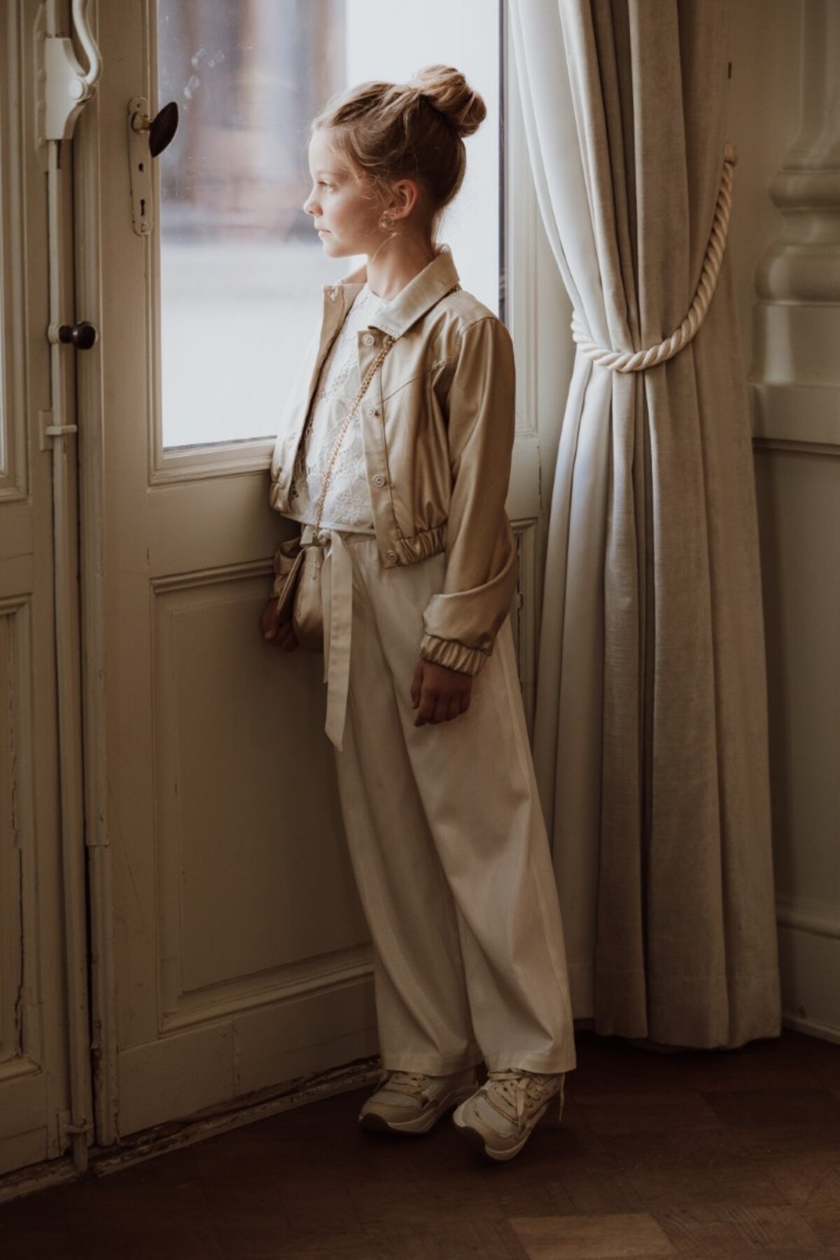 De Kinderkorf Avelgem