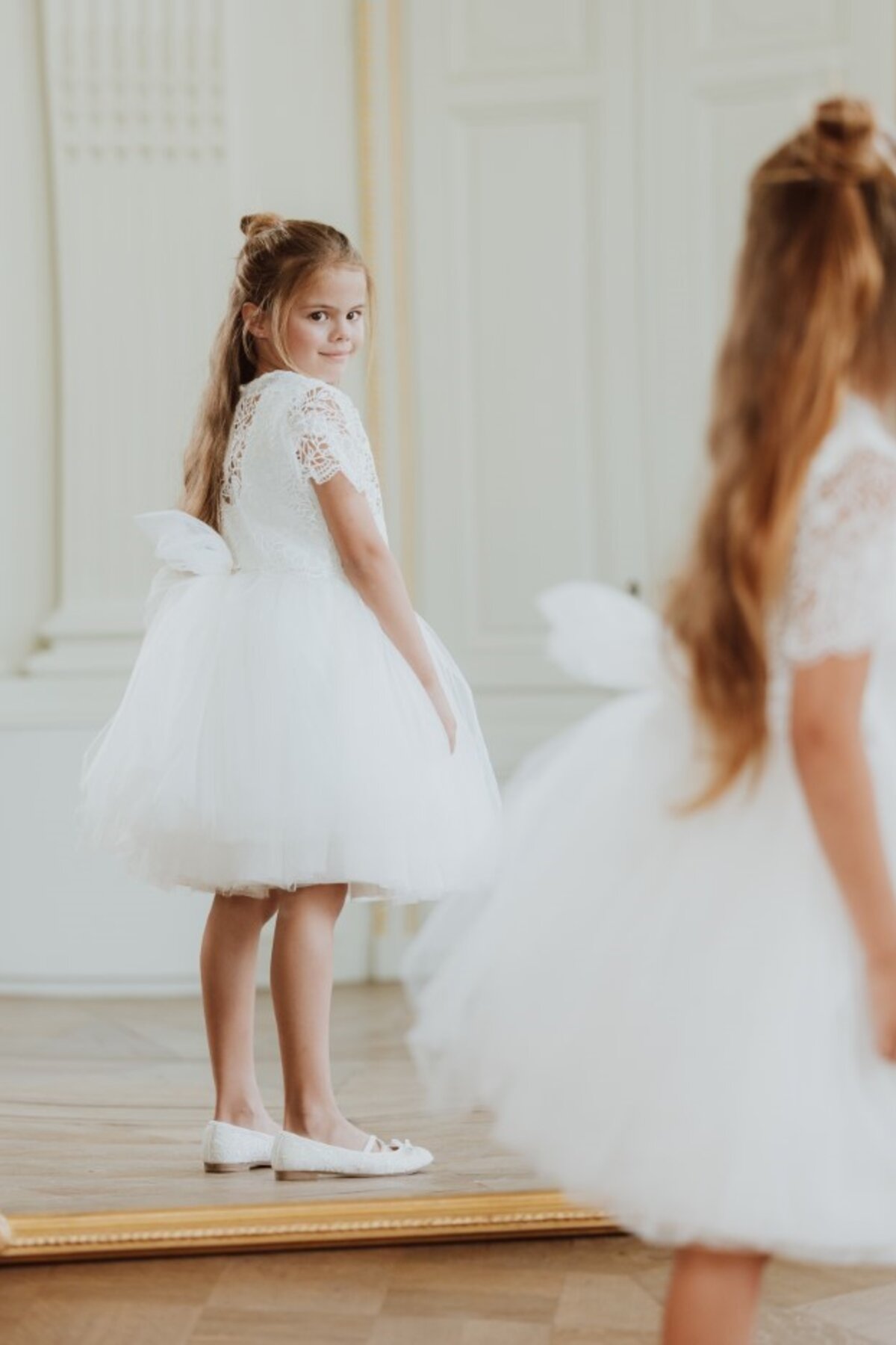 De Kinderkorf Avelgem