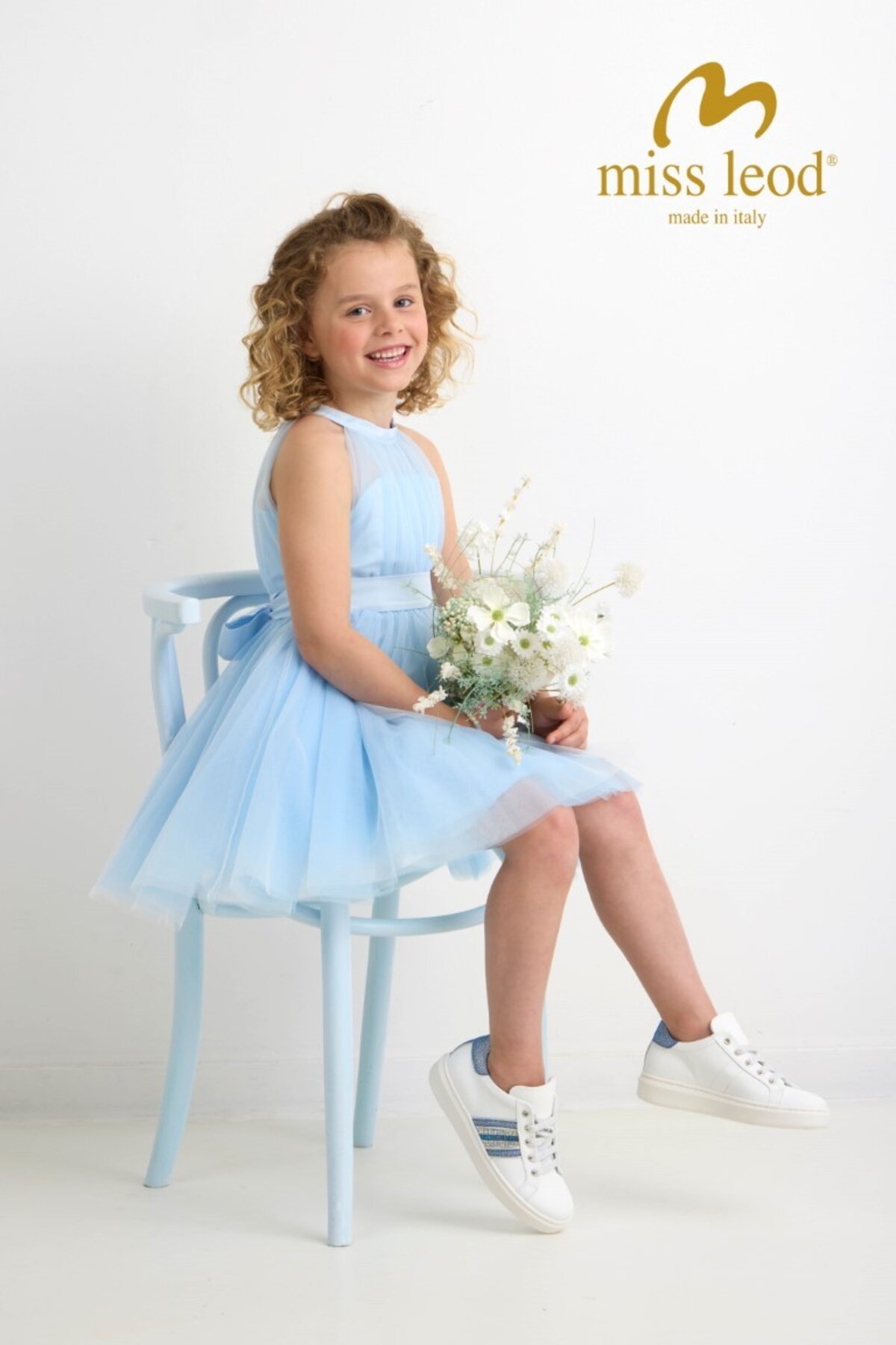 De Kinderkorf Avelgem