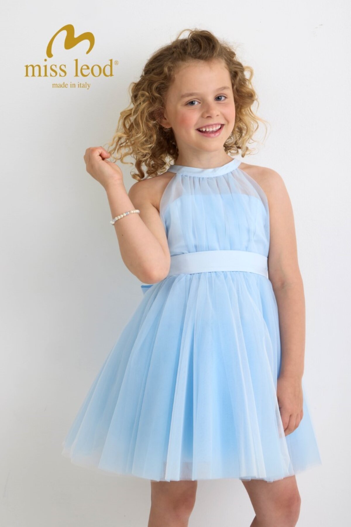 De Kinderkorf Avelgem