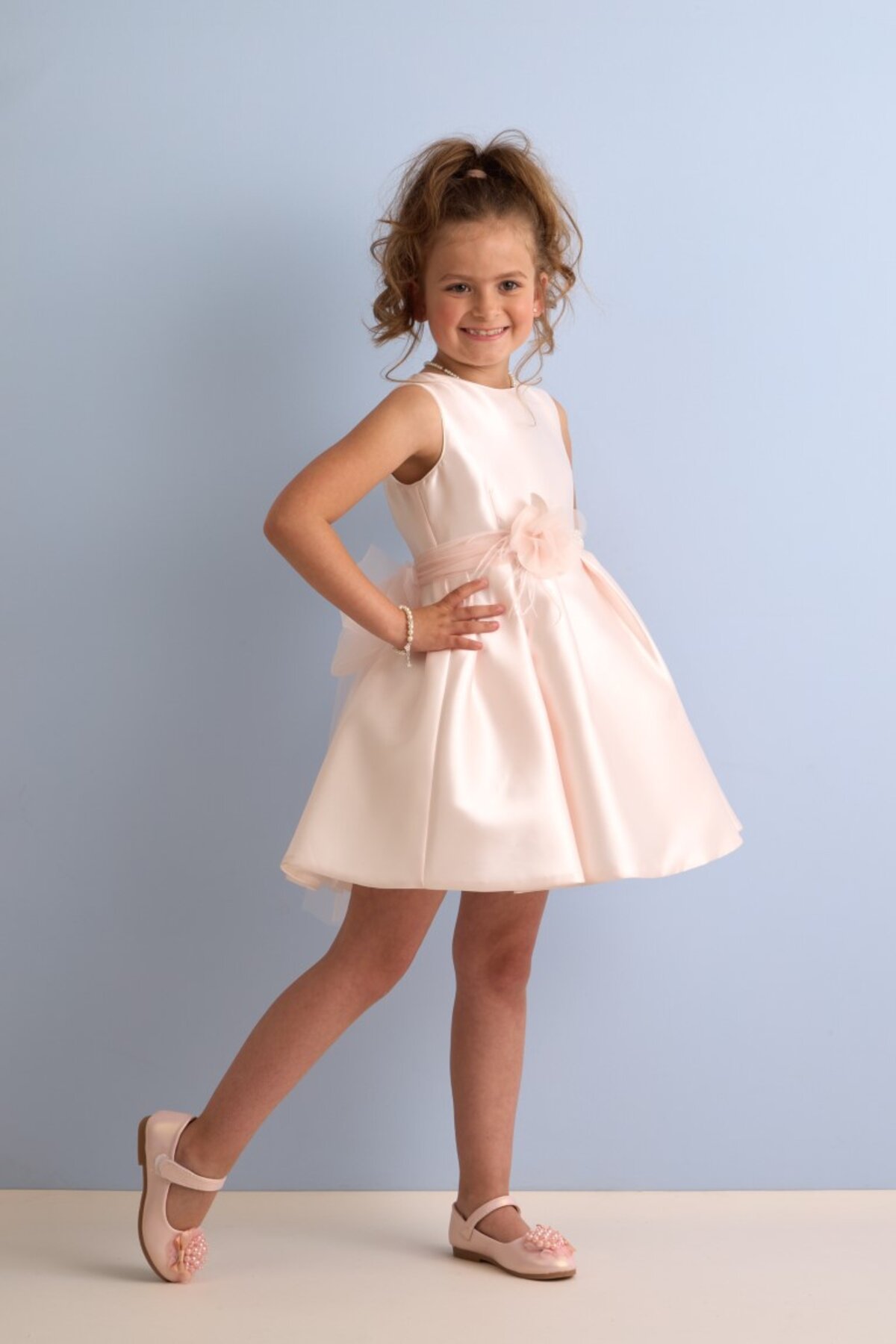 De Kinderkorf Avelgem