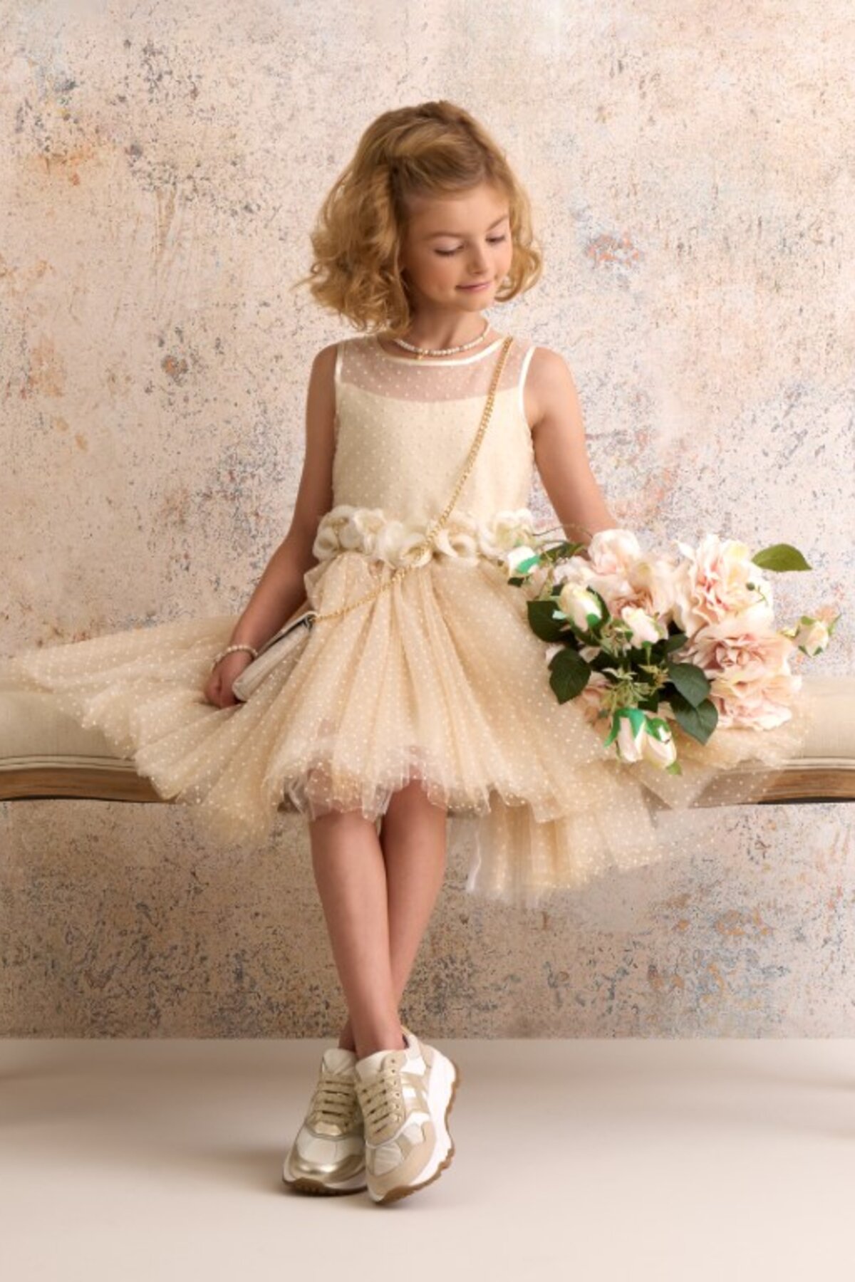 De Kinderkorf Avelgem