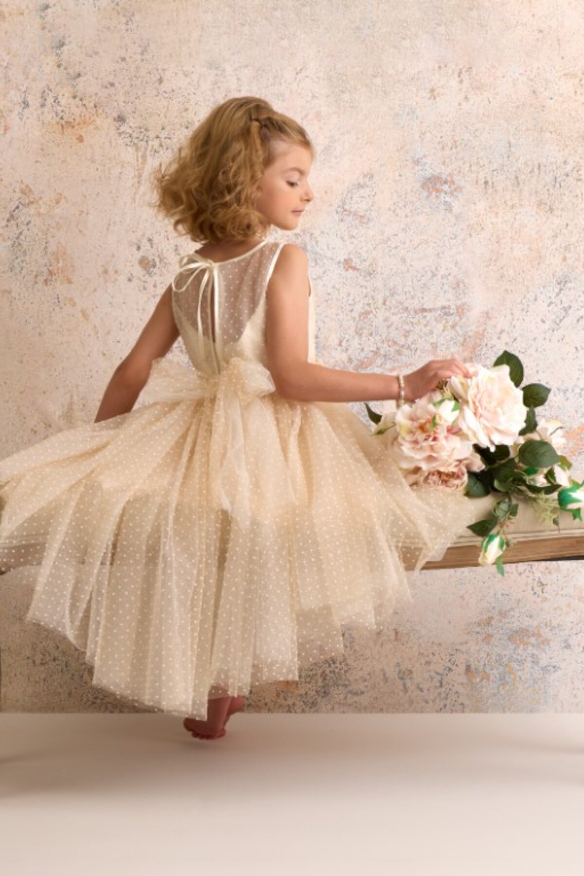 De Kinderkorf Avelgem