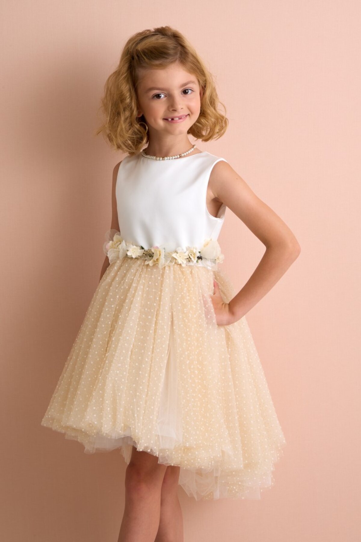 De Kinderkorf Avelgem