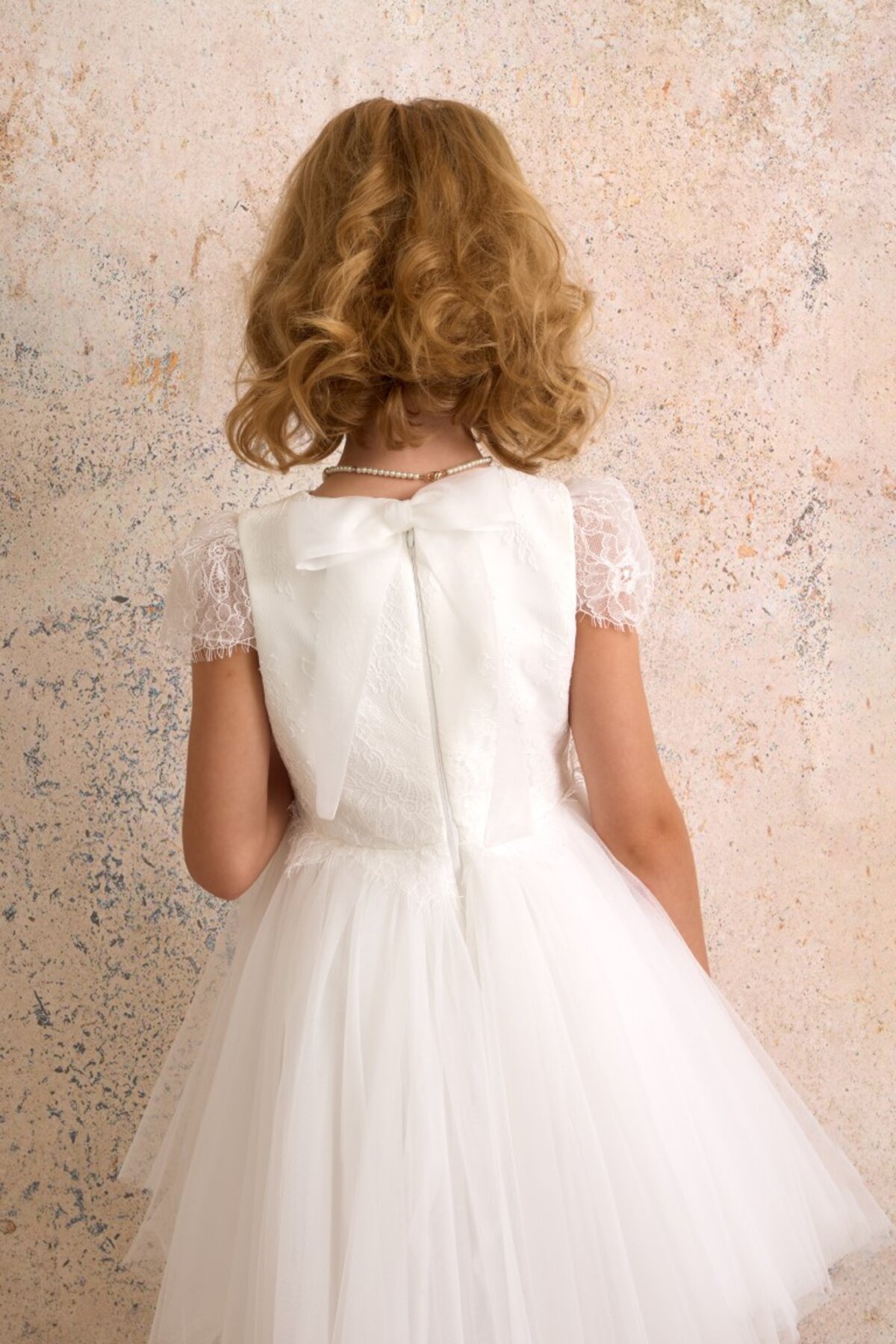 De Kinderkorf Avelgem