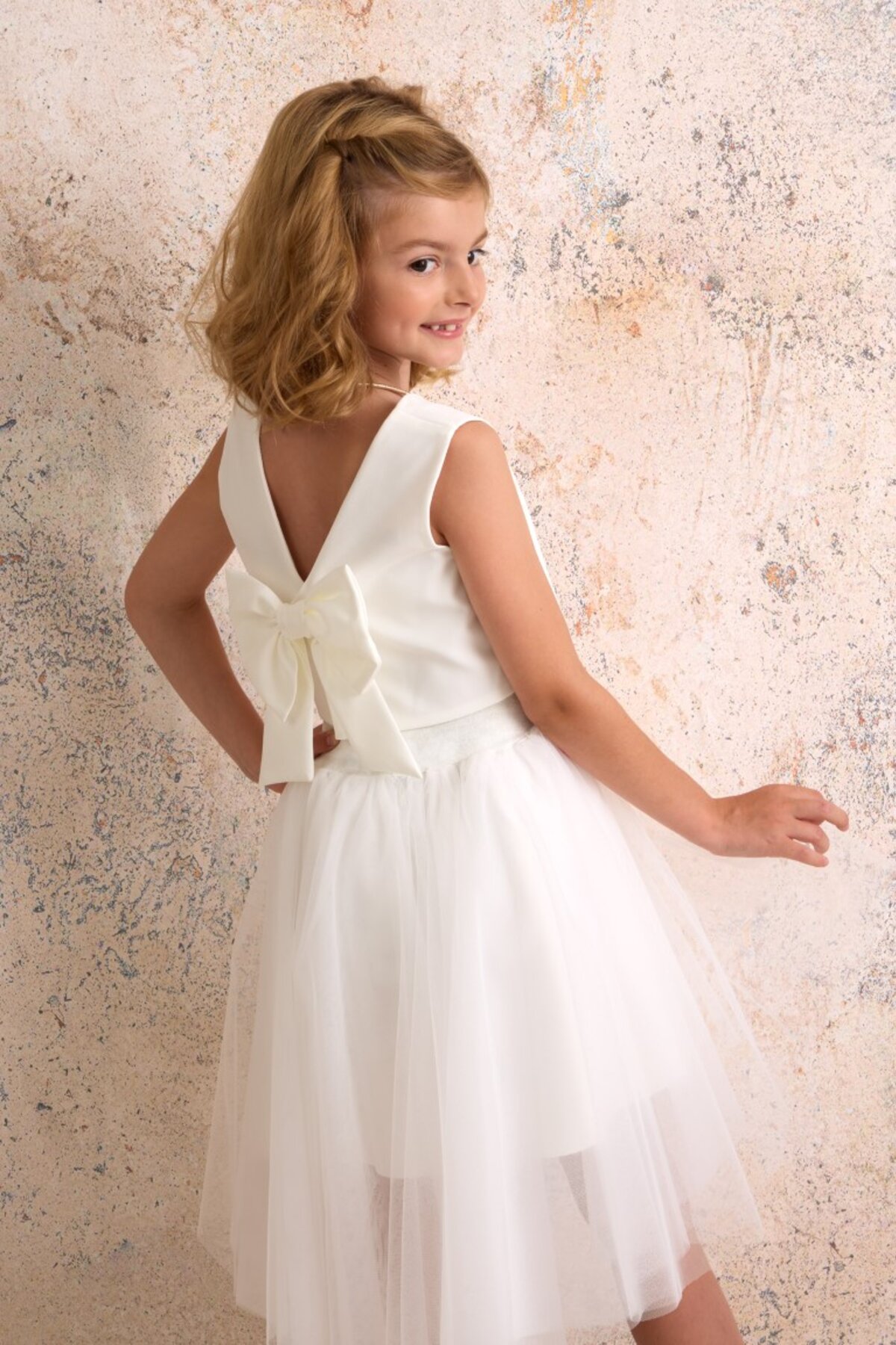 De Kinderkorf Avelgem