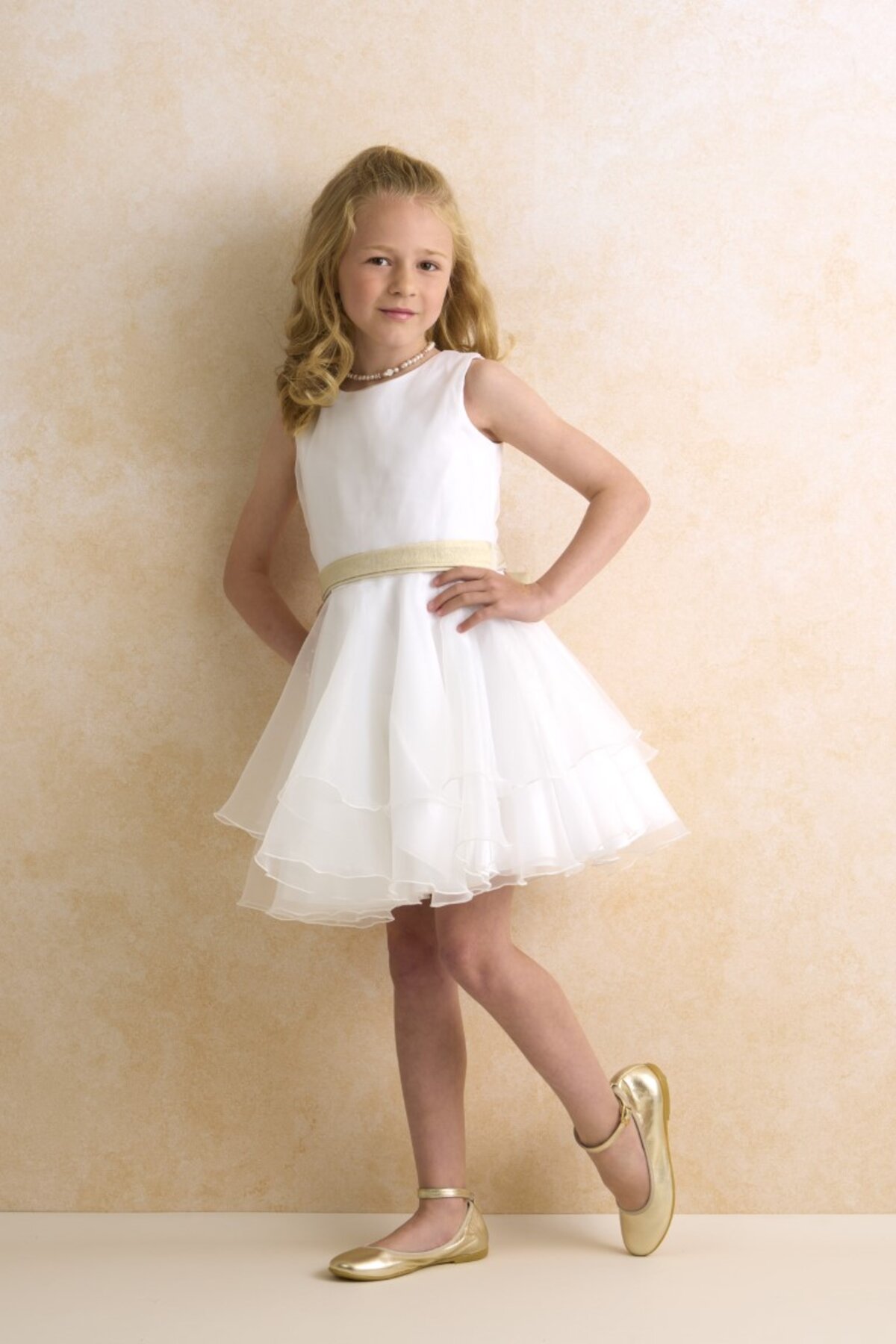 De Kinderkorf Avelgem