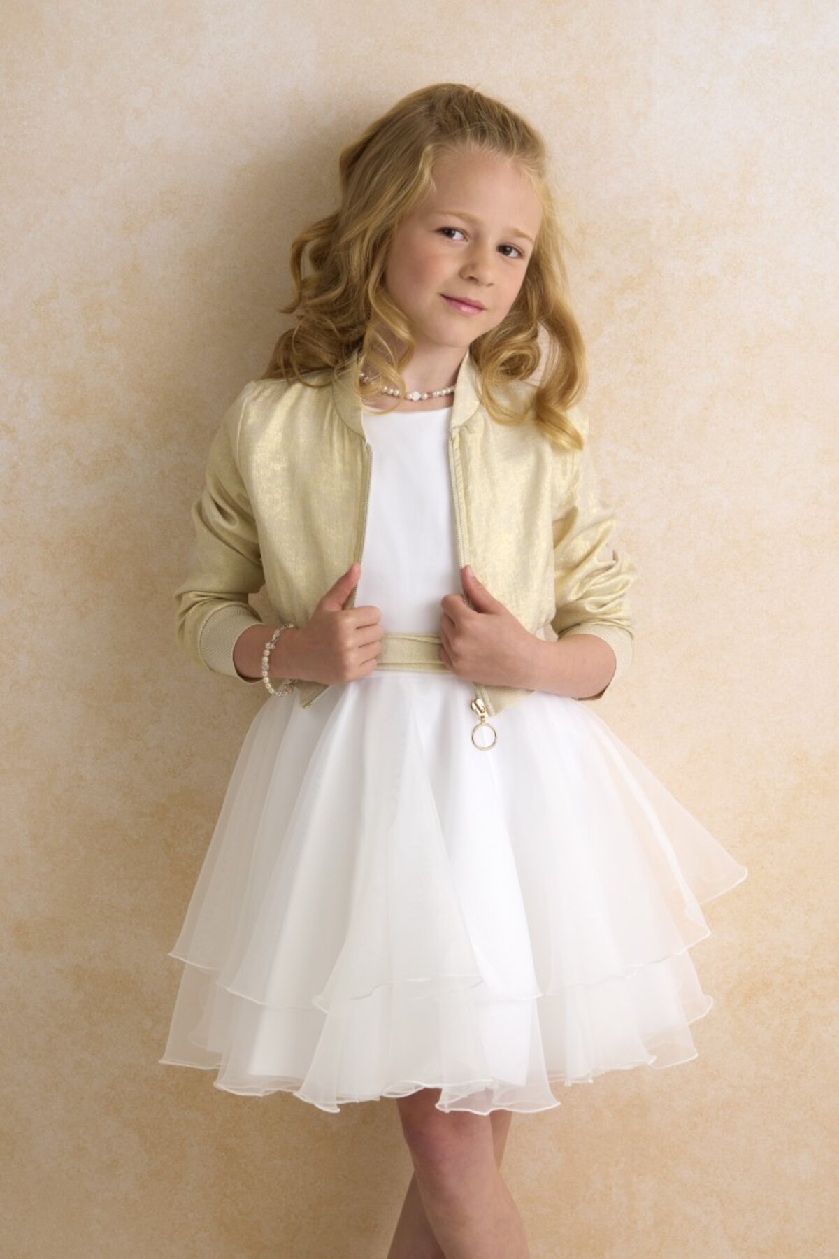 De Kinderkorf Avelgem