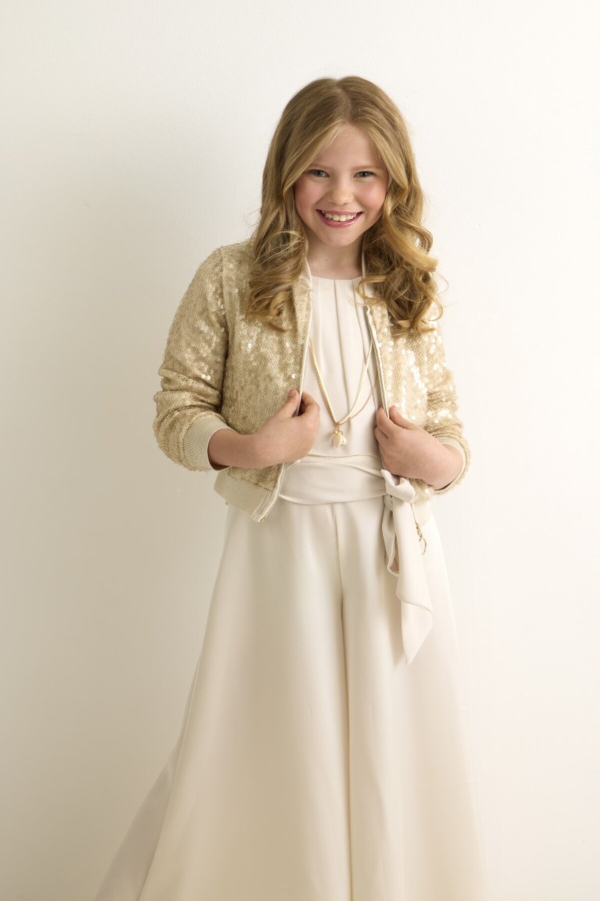 De Kinderkorf Avelgem