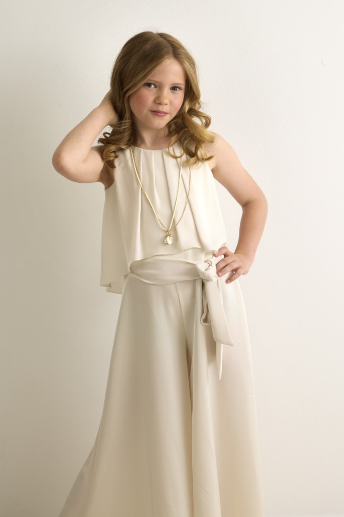 De Kinderkorf Avelgem