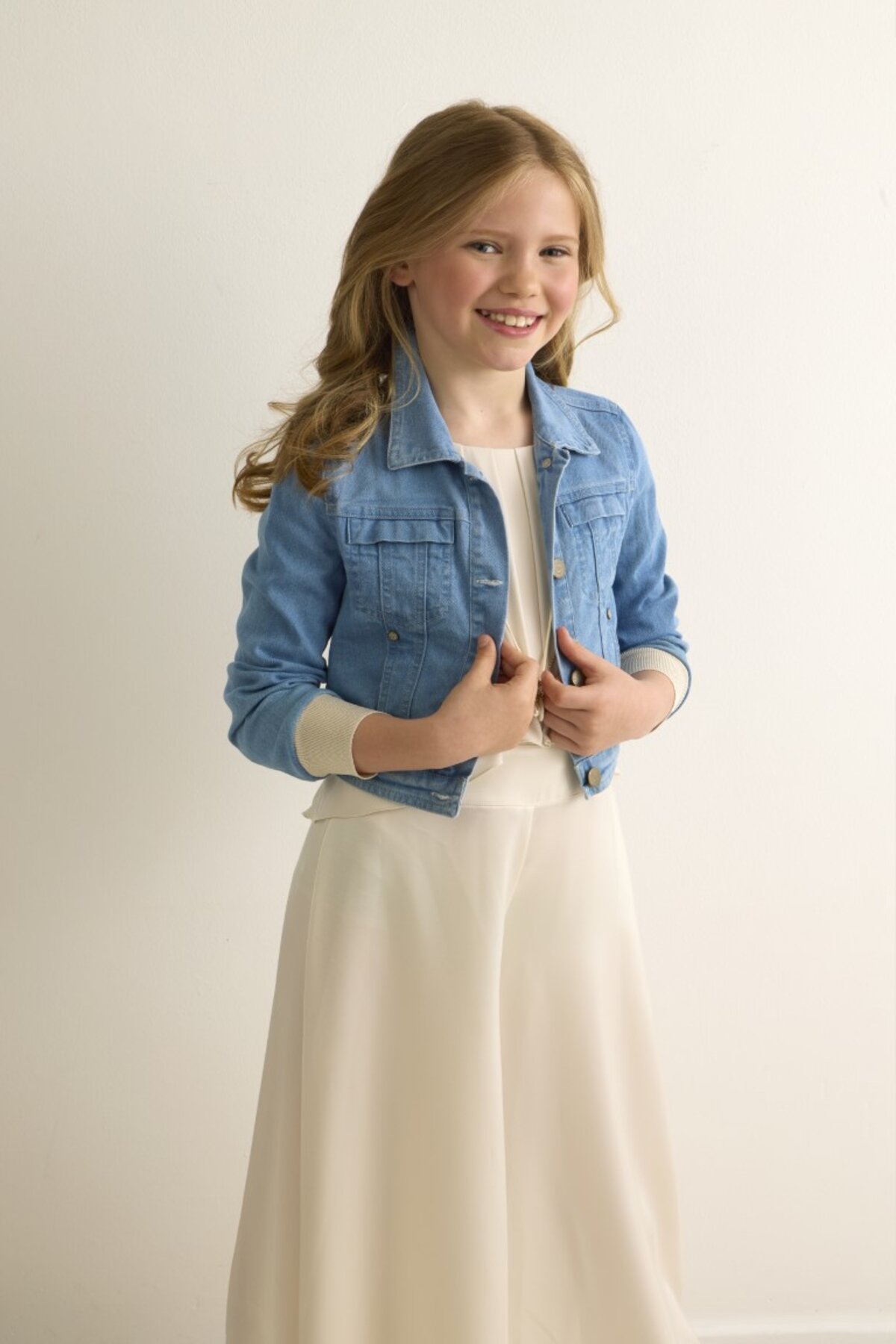 De Kinderkorf Avelgem