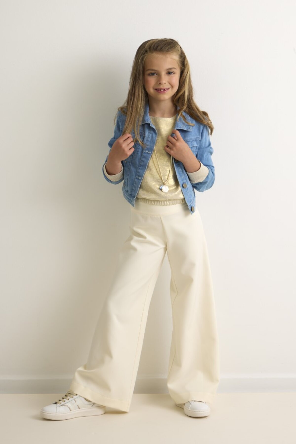 De Kinderkorf Avelgem