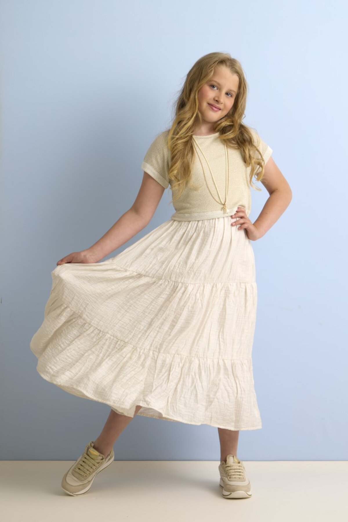 De Kinderkorf Avelgem