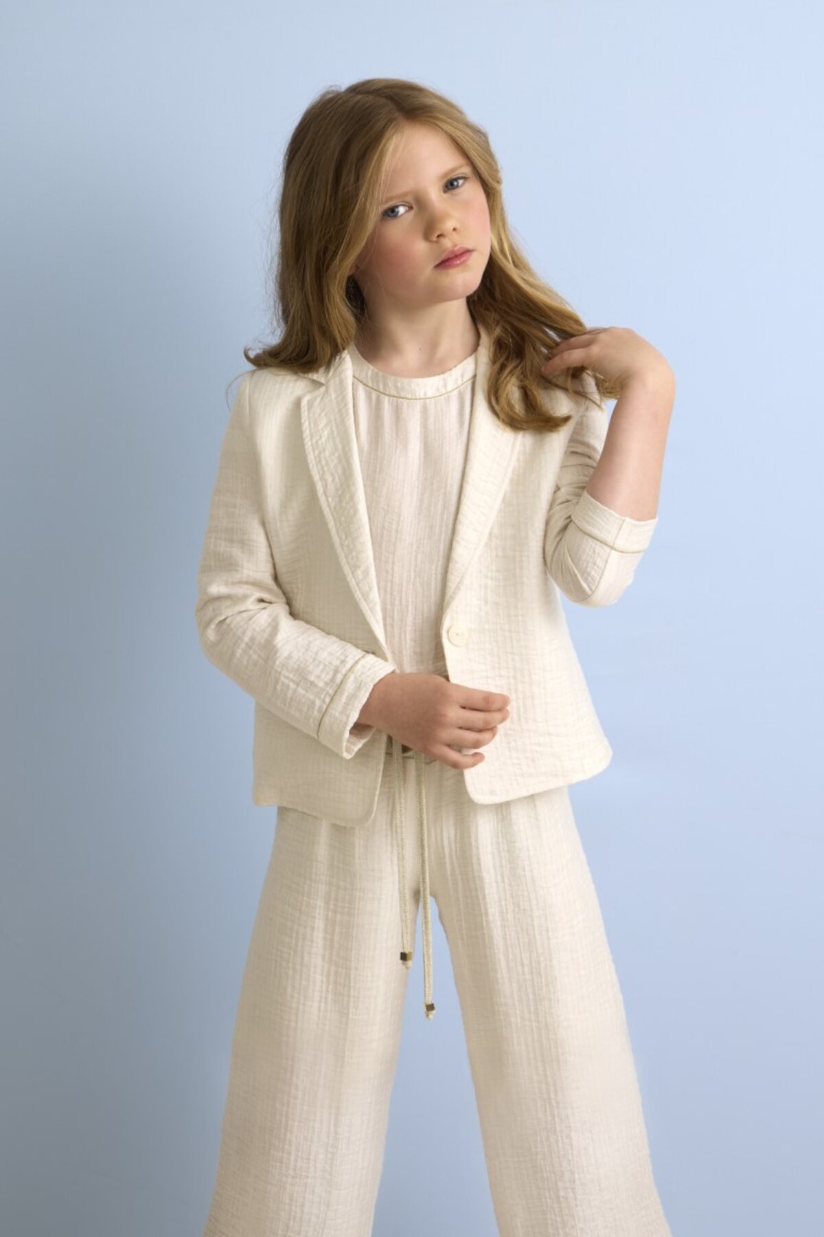 De Kinderkorf Avelgem