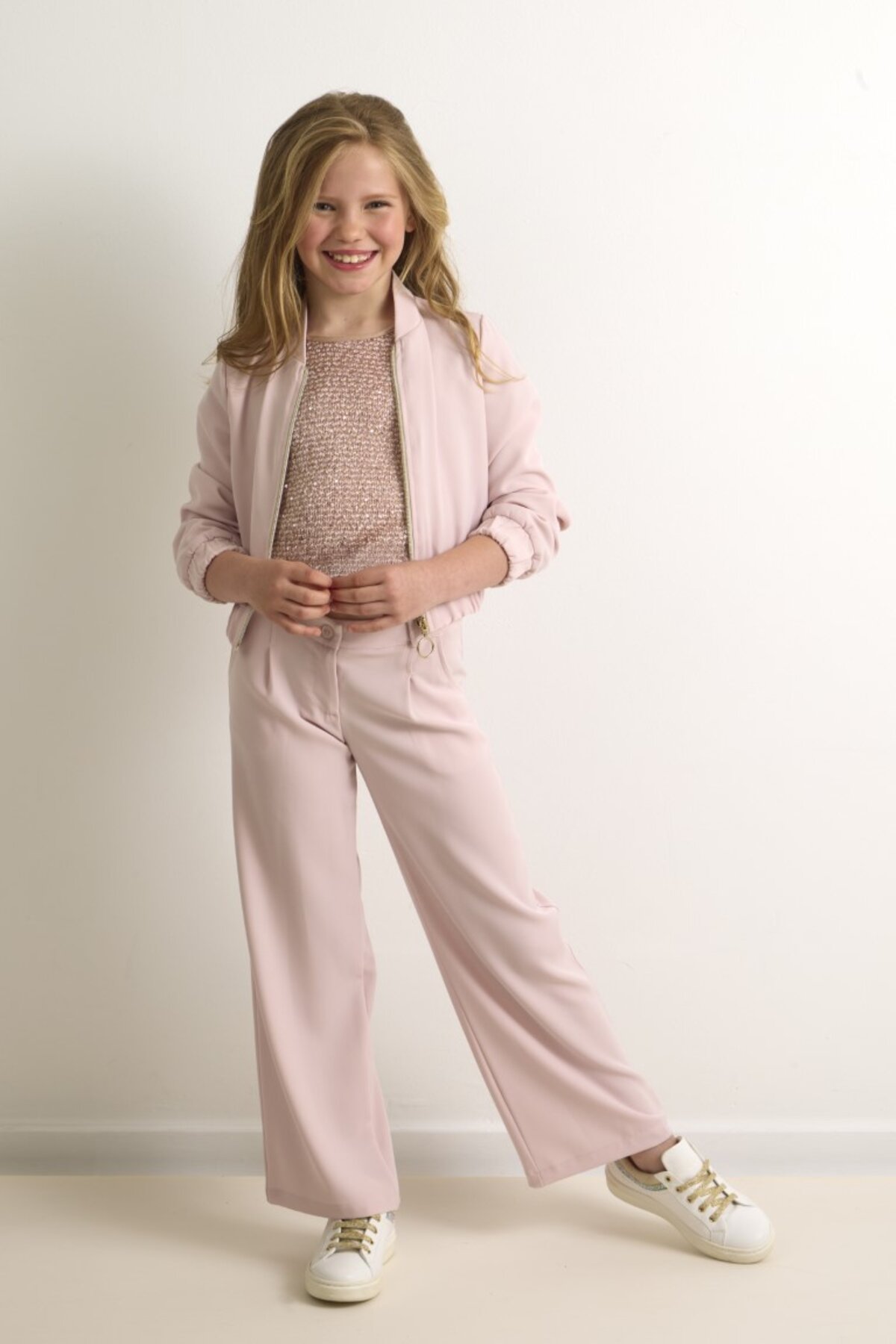 De Kinderkorf Avelgem