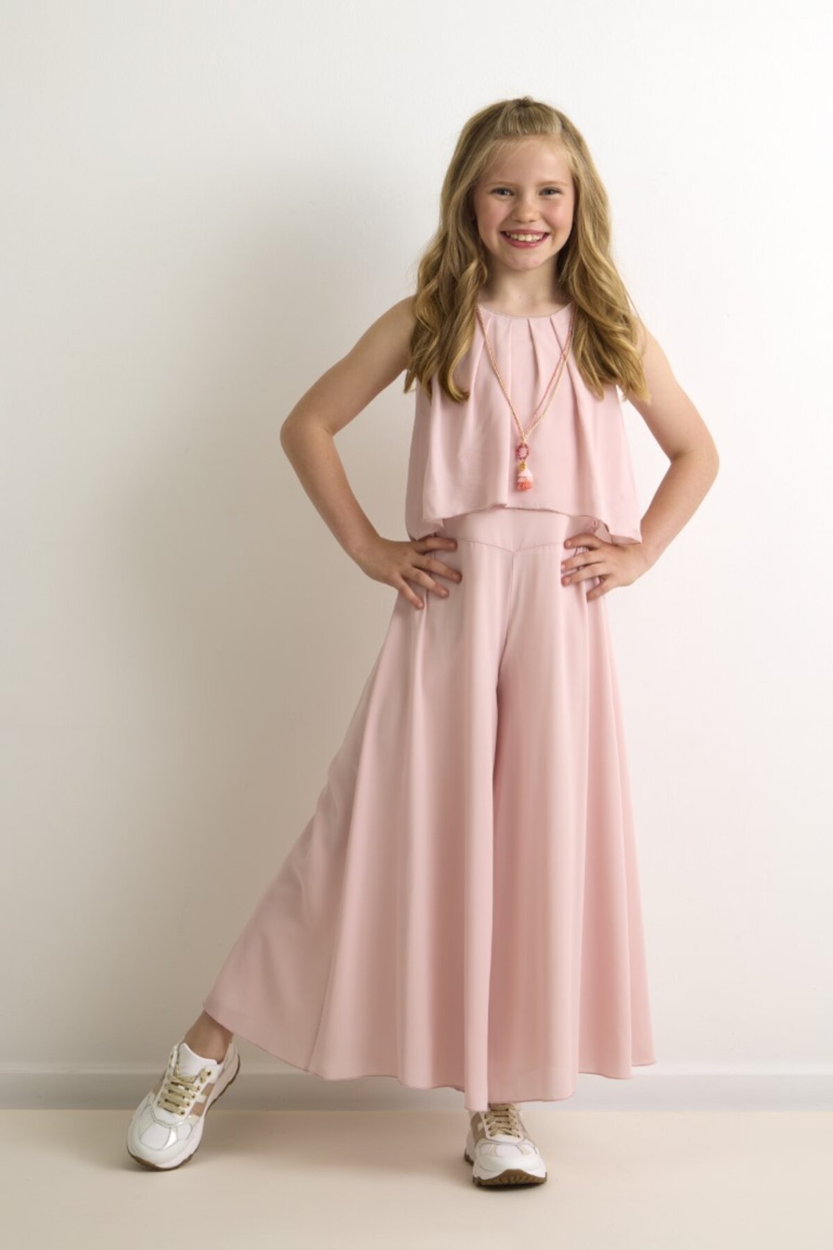 De Kinderkorf Avelgem