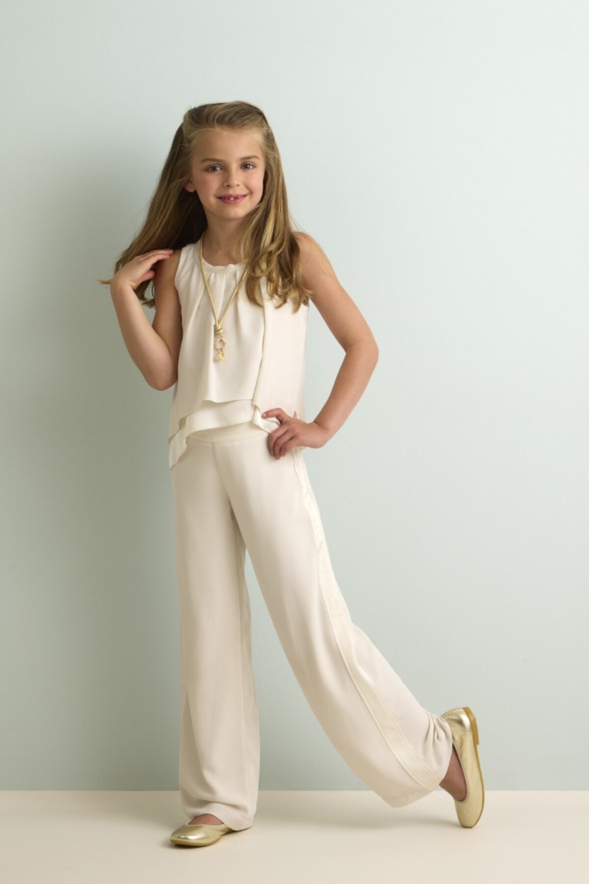 De Kinderkorf Avelgem