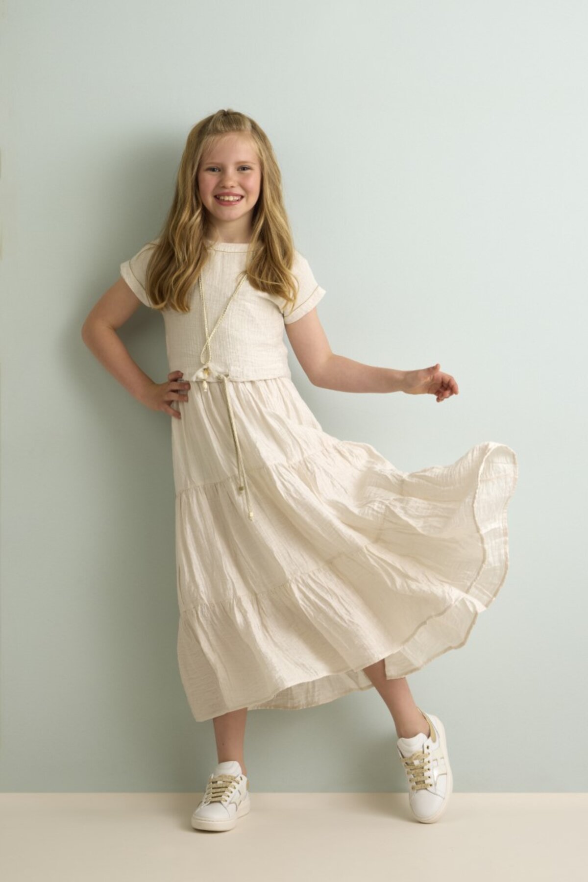 De Kinderkorf Avelgem