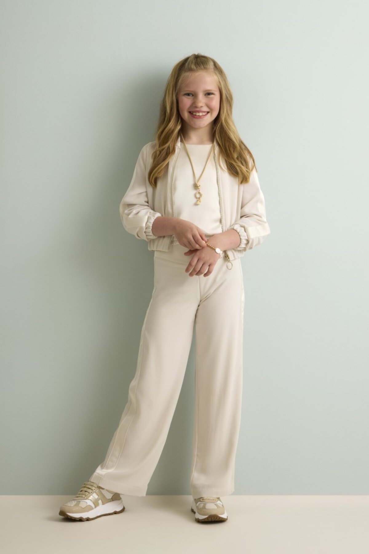 De Kinderkorf Avelgem