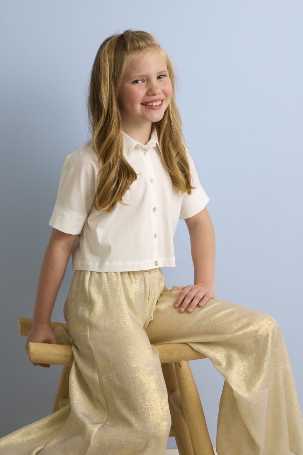 De Kinderkorf Avelgem