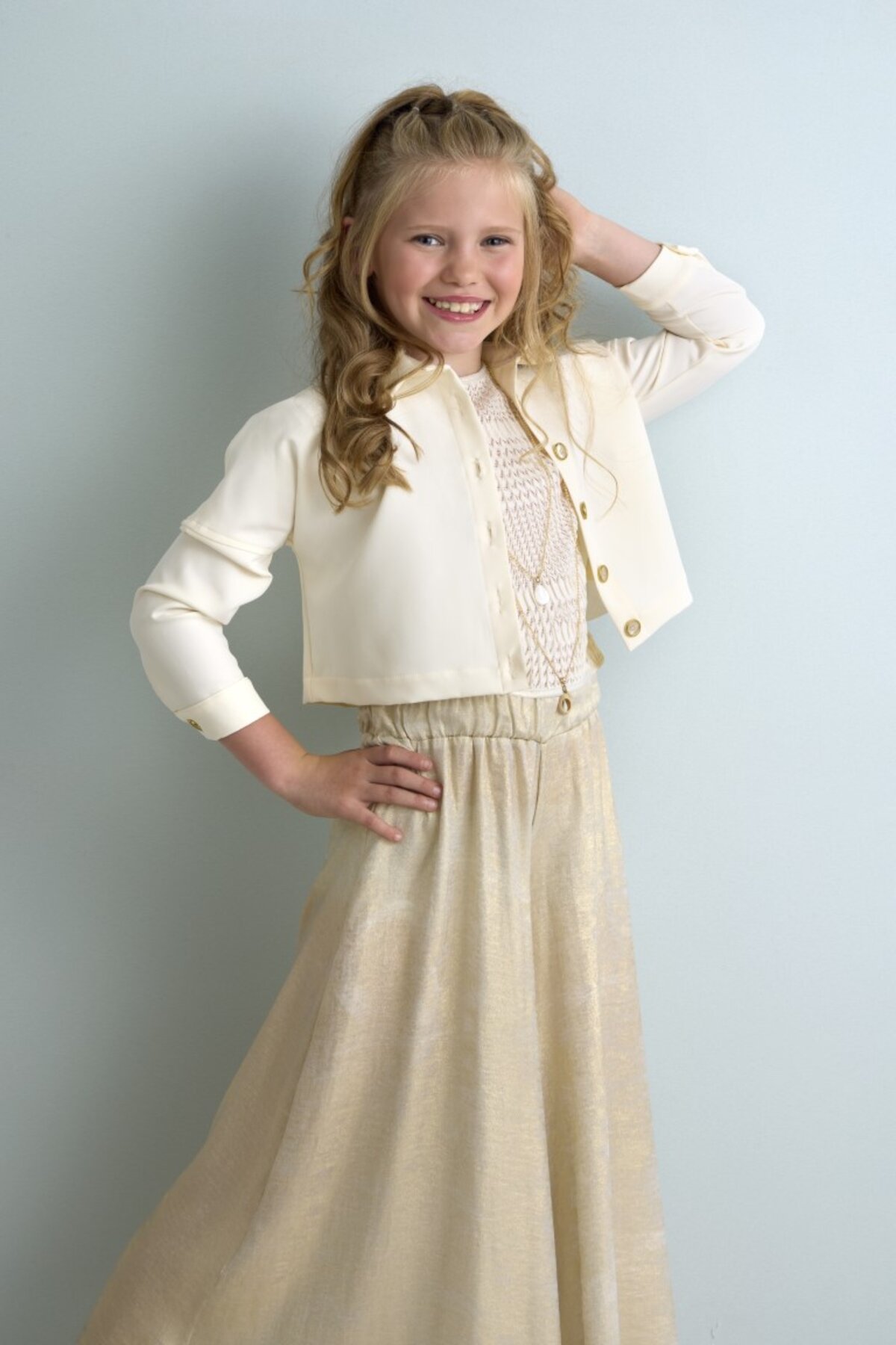 De Kinderkorf Avelgem