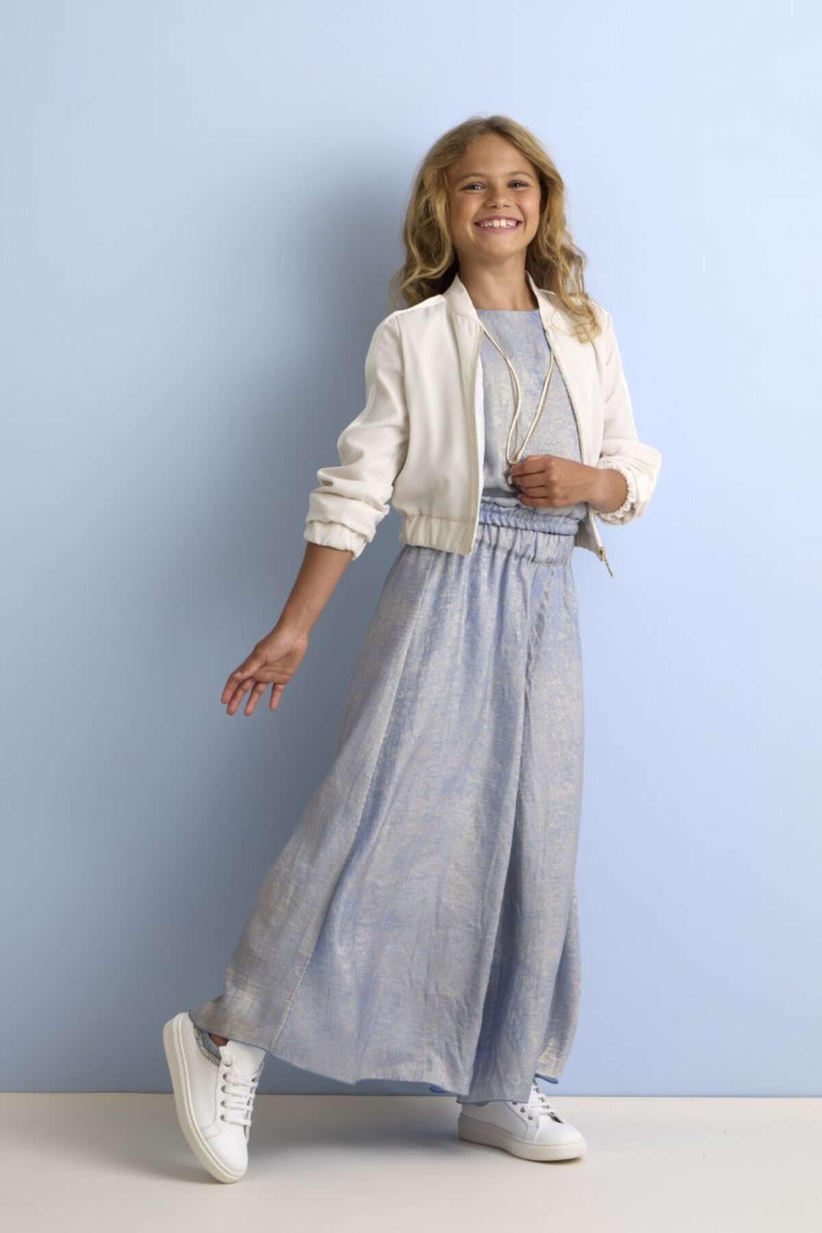 De Kinderkorf Avelgem