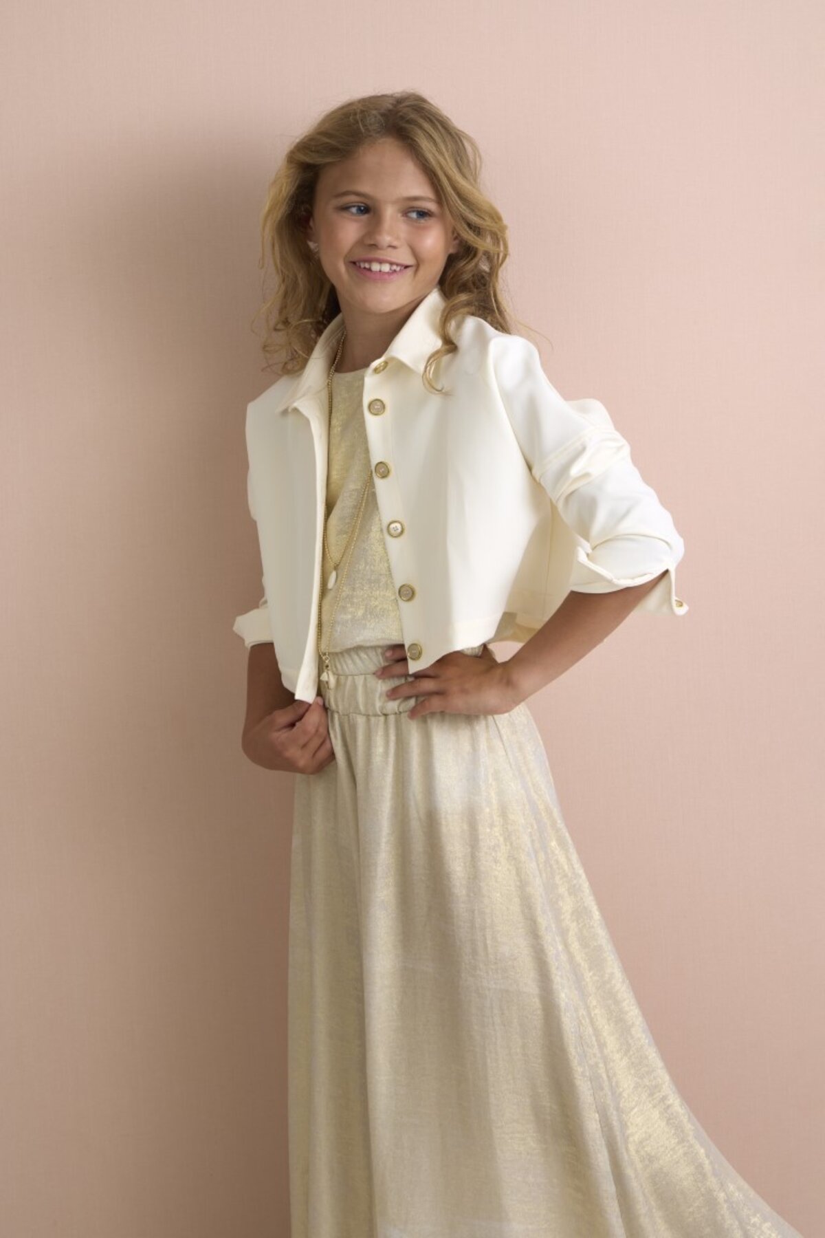 De Kinderkorf Avelgem