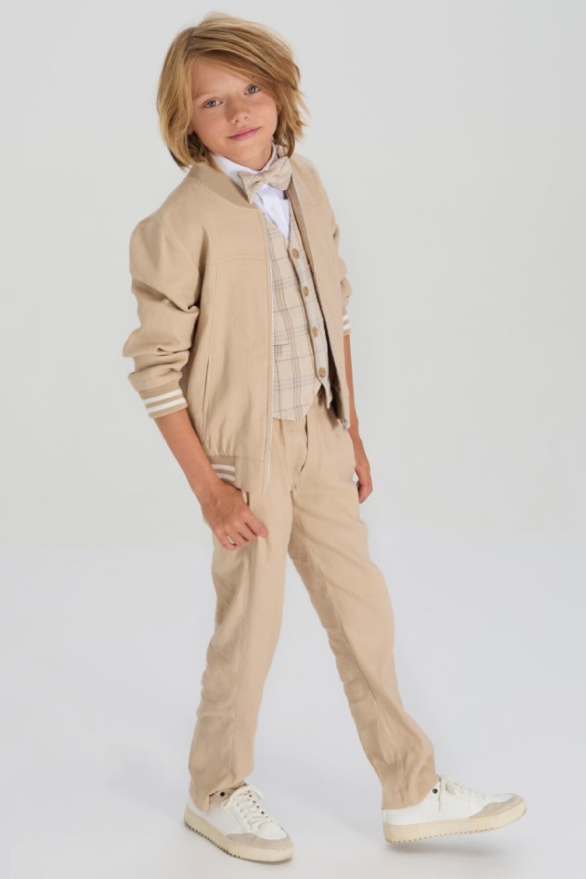 De Kinderkorf Avelgem