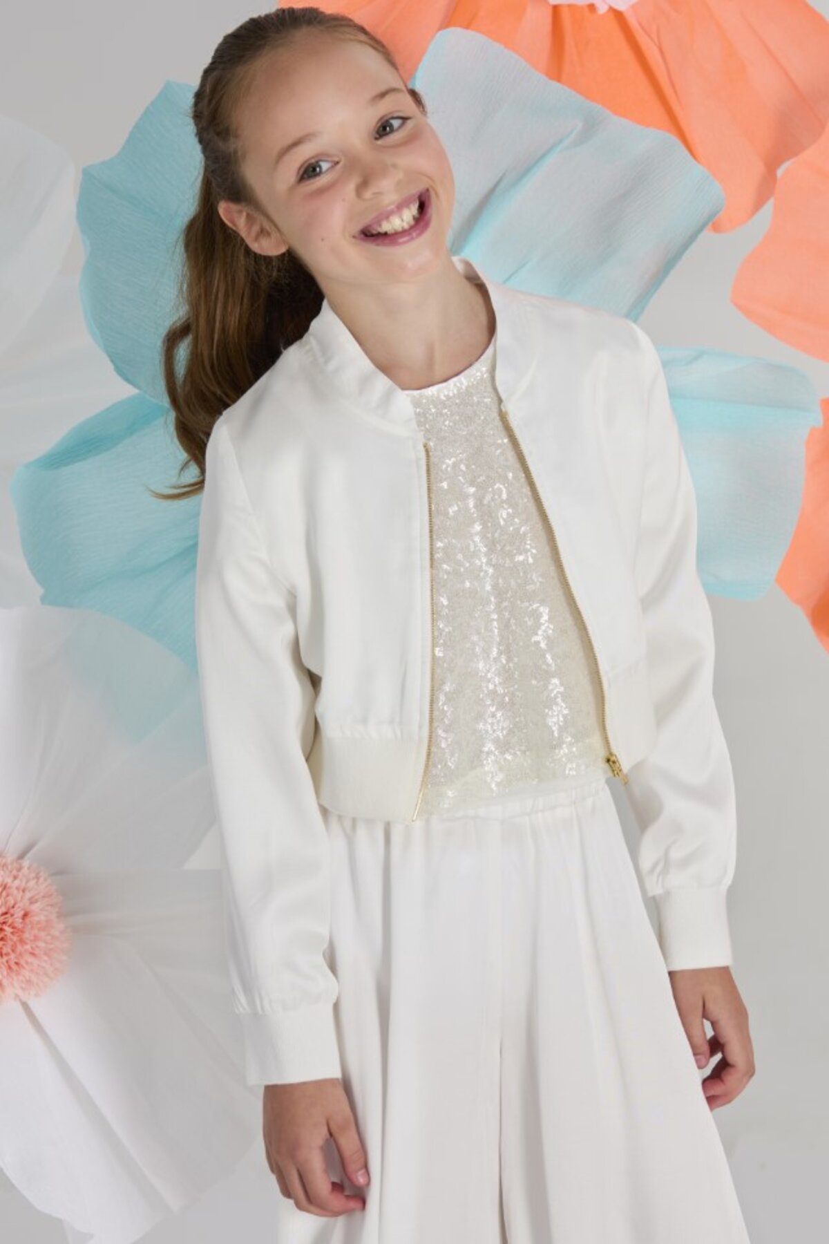 De Kinderkorf Avelgem