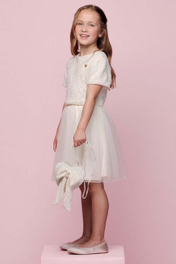 Artex fashion - 3 winkels Artex fashion - 3 winkels