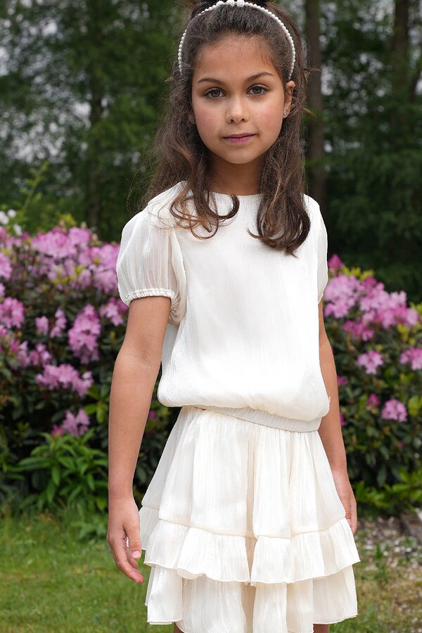 Artex fashion - 3 winkels Artex fashion - 3 winkels