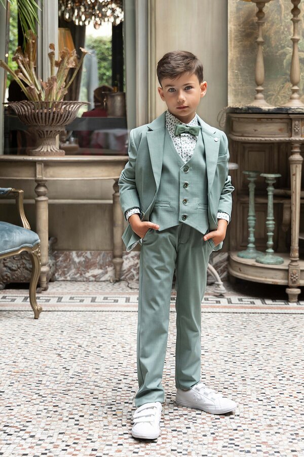 Artex fashion - 3 winkels Artex fashion - 3 winkels