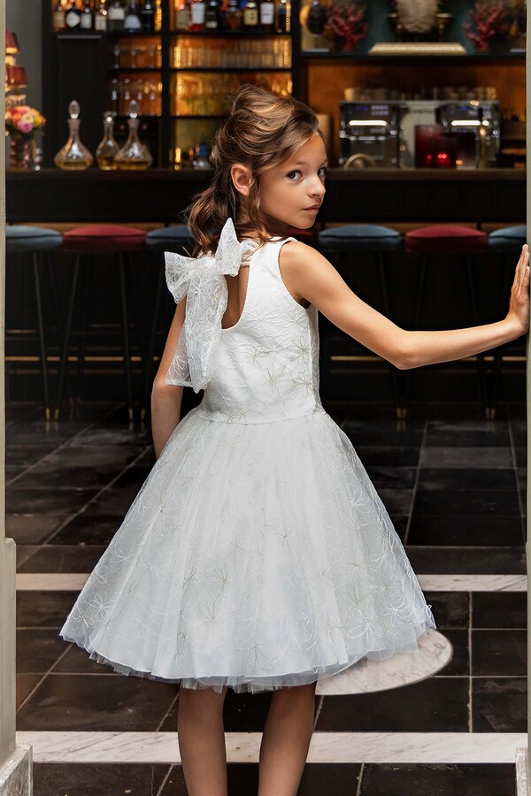 Artex fashion - 3 winkels Artex fashion - 3 winkels