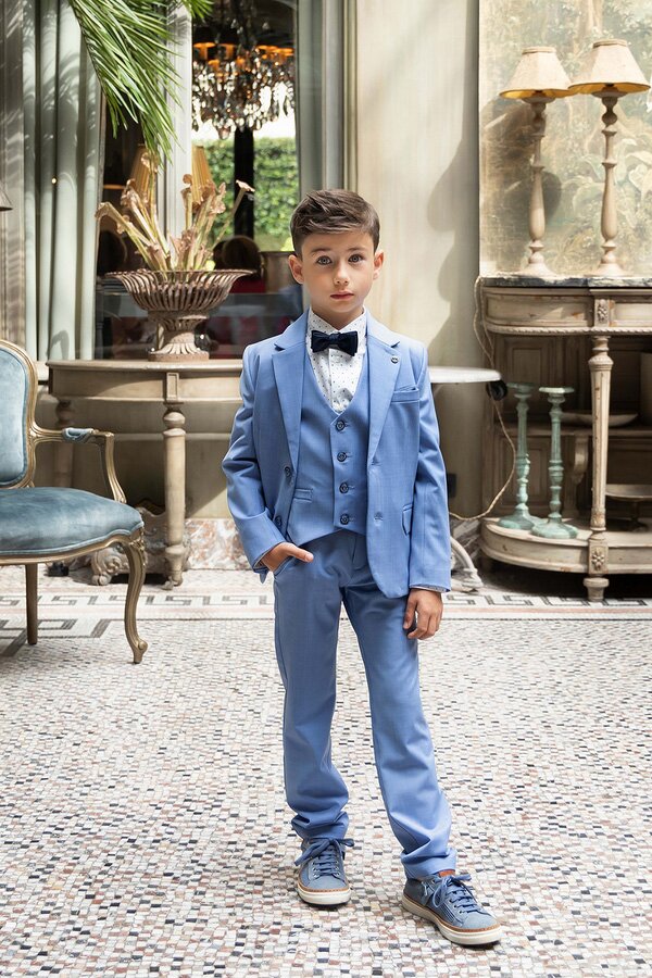 Artex fashion - 3 winkels Artex fashion - 3 winkels