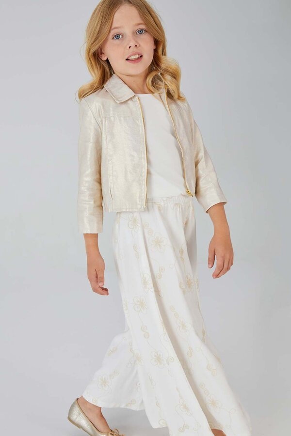 Artex fashion - 3 winkels Artex fashion - 3 winkels