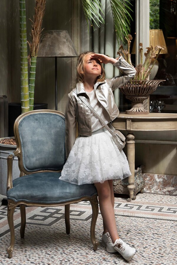 Artex fashion - 3 winkels Artex fashion - 3 winkels