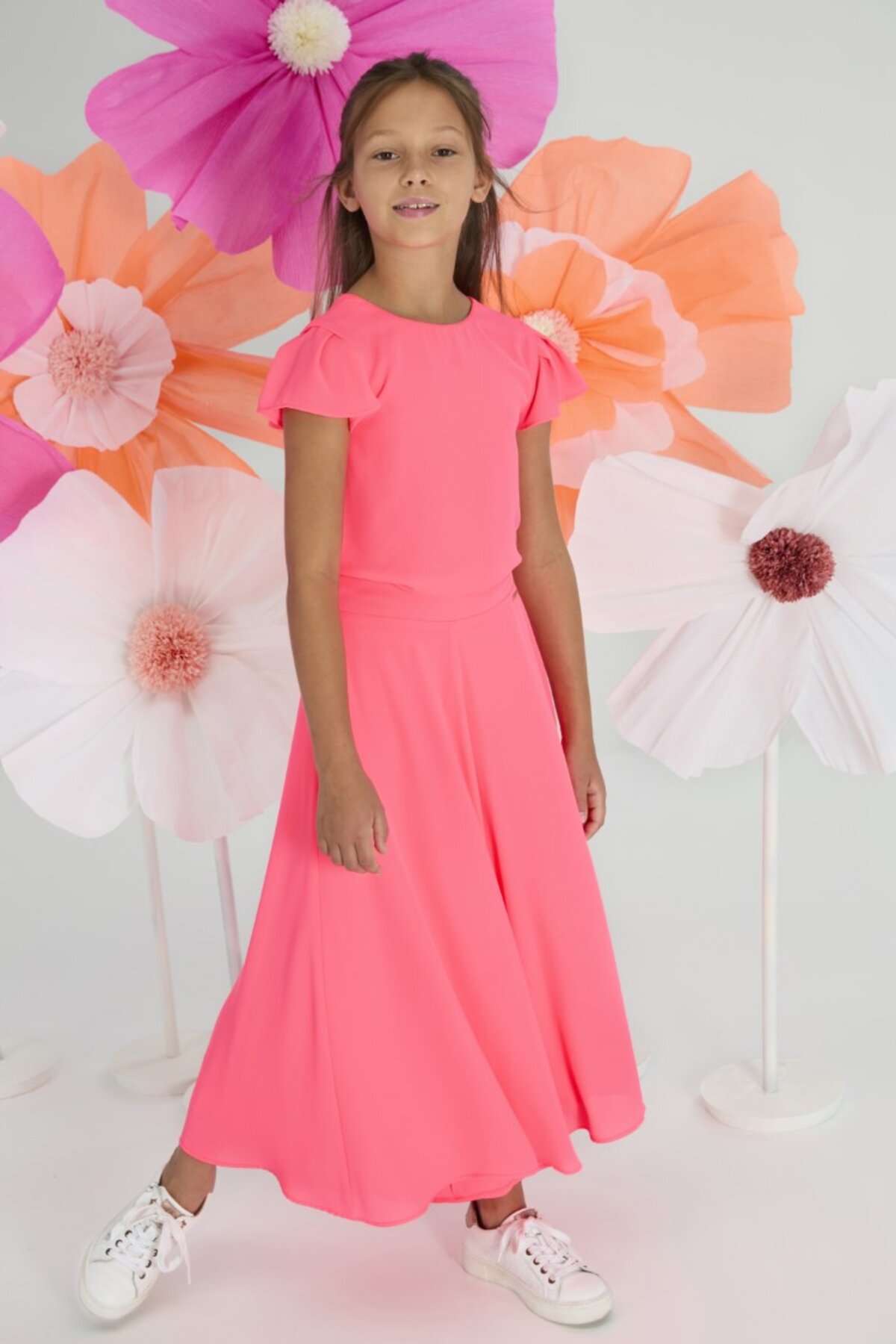 De Kinderkorf Avelgem