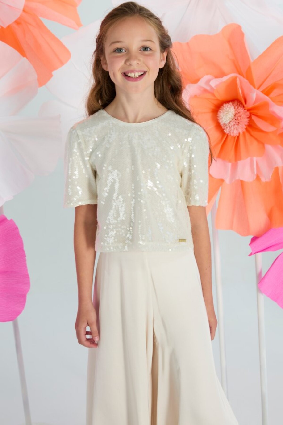 De Kinderkorf Avelgem