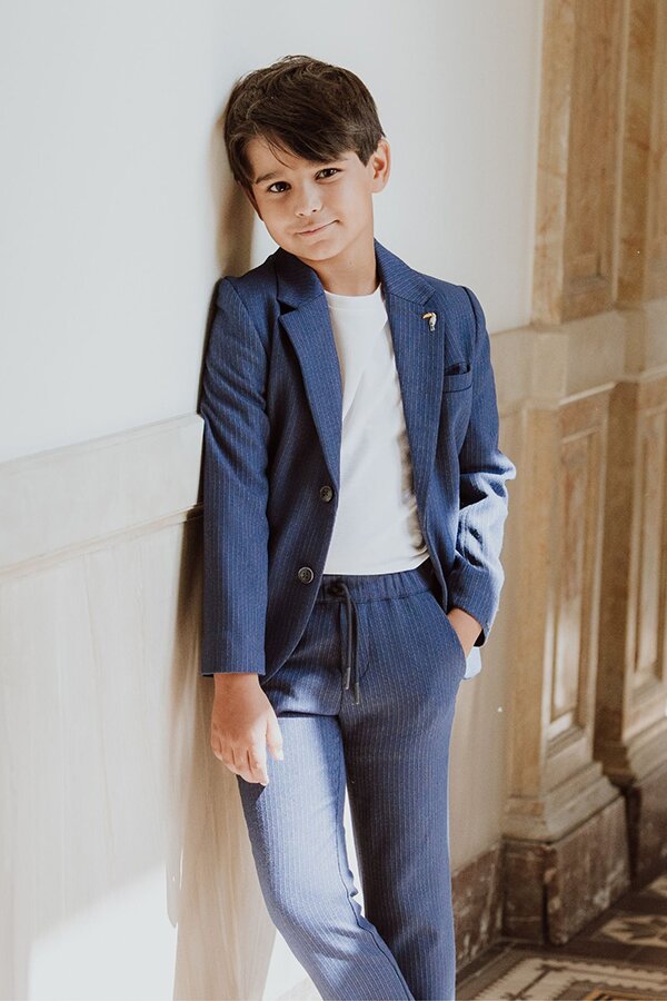 Tineke Junior - Roeselare