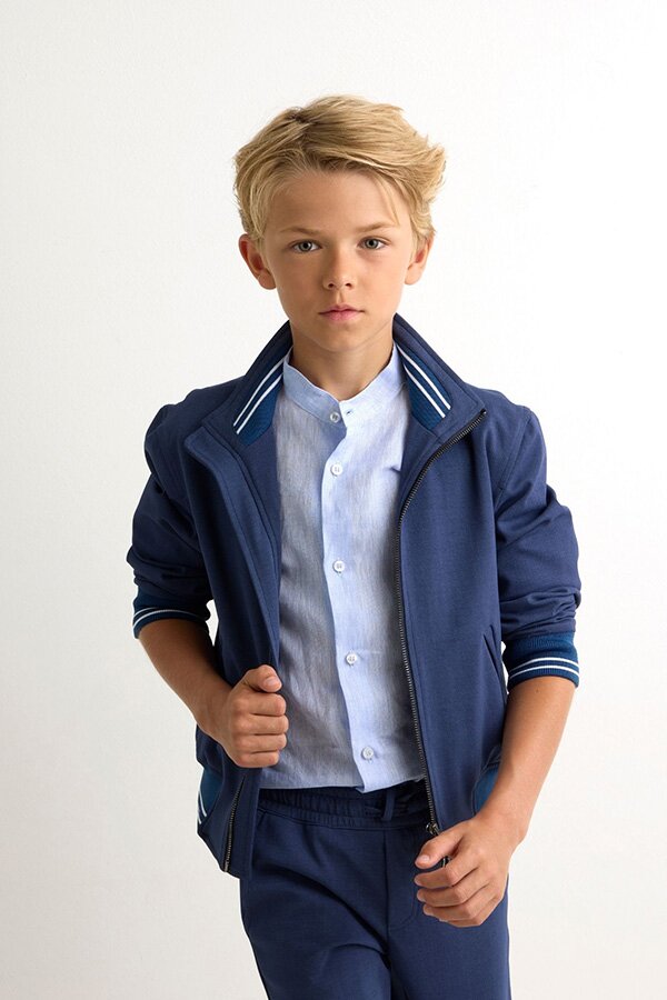 Tineke Junior - Roeselare