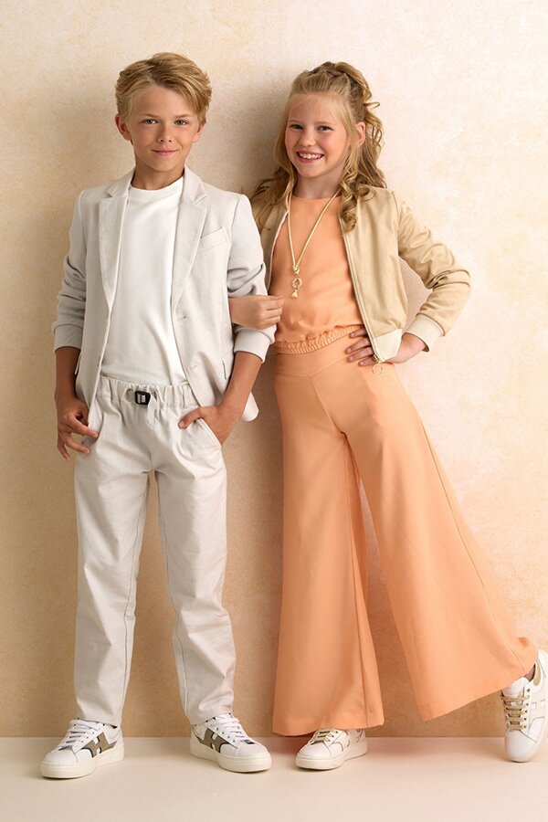 Tineke Junior - Roeselare