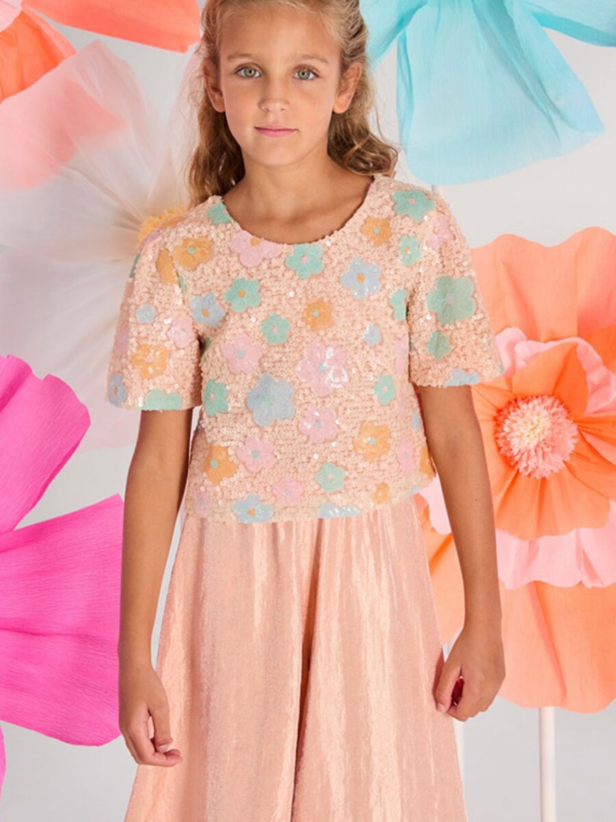 De ultieme gids voor communie & lentefeest 2026