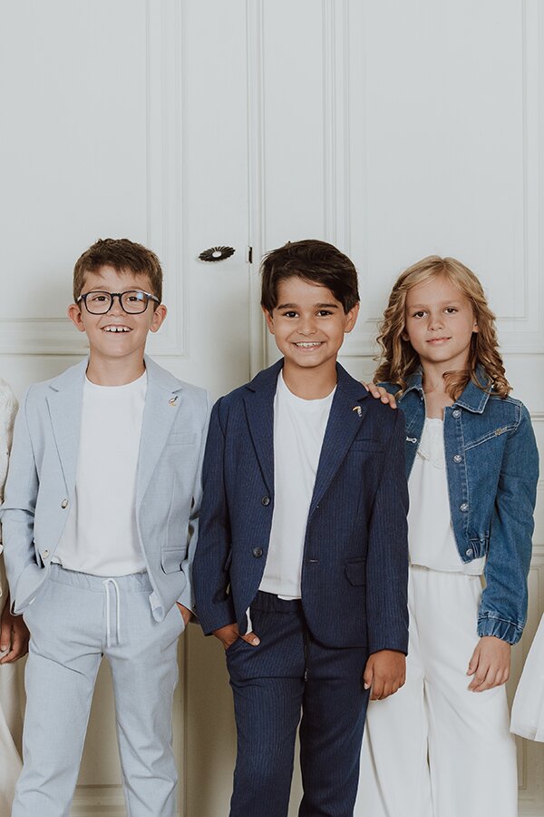 De Kinderkorf Avelgem - Avelgem De Kinderkorf Avelgem - Avelgem