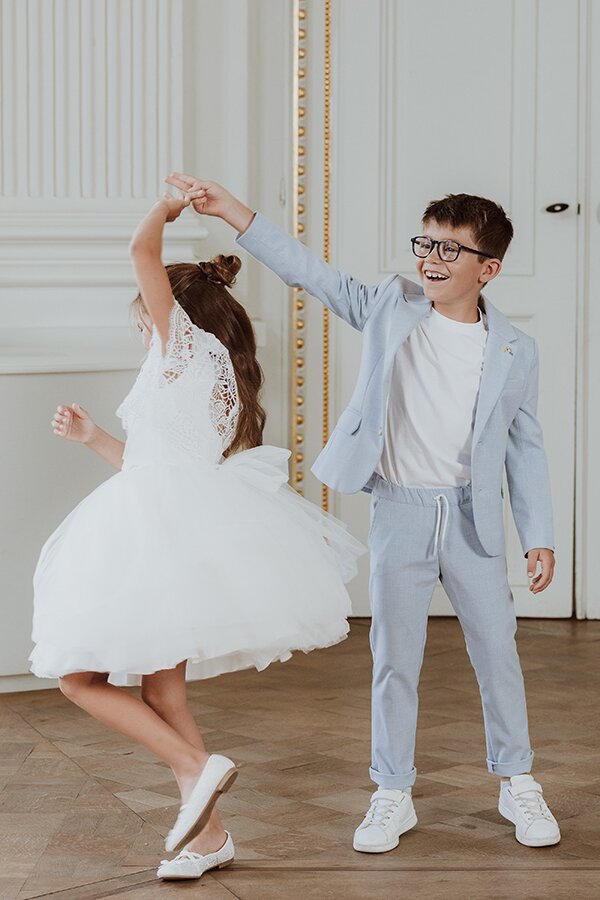 De Kinderkorf Avelgem - Avelgem De Kinderkorf Avelgem - Avelgem