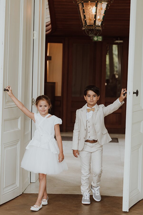 De Kinderkorf Avelgem - Avelgem De Kinderkorf Avelgem - Avelgem