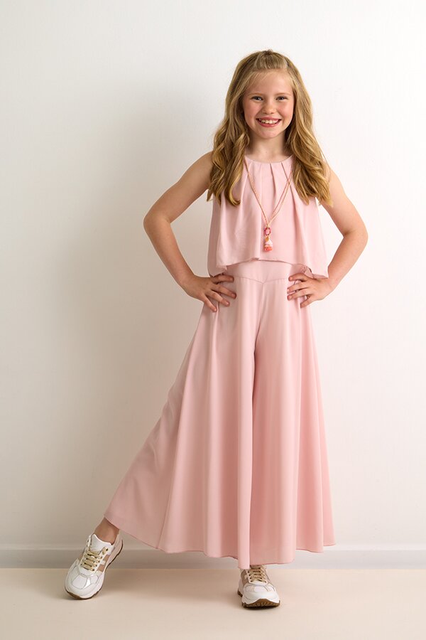 De Kinderkorf Avelgem - Avelgem De Kinderkorf Avelgem - Avelgem