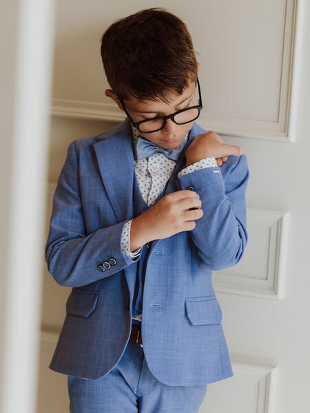 Communiekleding-Gymp-2026-10.jpg Communiekleding-Gymp-2026-10.jpg