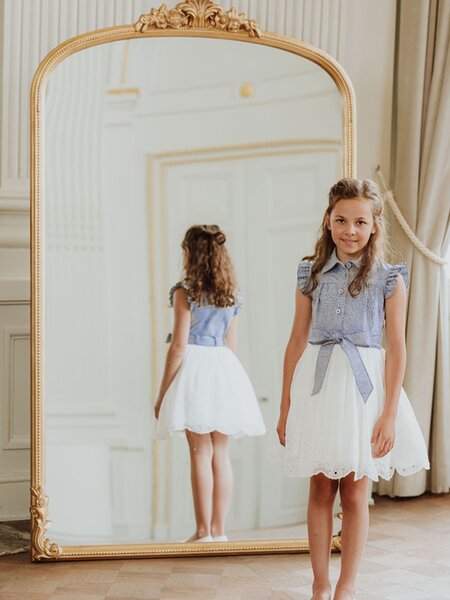 Communiekleding-Gymp-2026-6.jpg Communiekleding-Gymp-2026-6.jpg