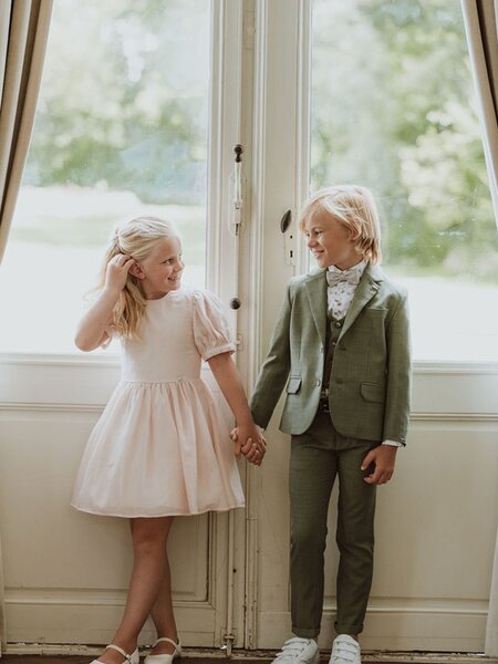 Communiekleding-Gymp-2026-8.jpg Communiekleding-Gymp-2026-8.jpg