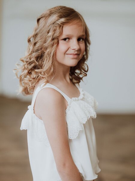 Communiekleding-Gymp-2026-3.jpg Communiekleding-Gymp-2026-3.jpg